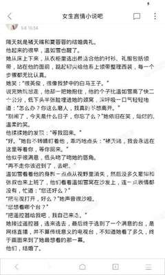 柬埔寨单次与多次商务签需要的材料一样吗？